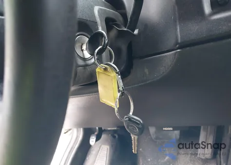 2002 Dodge Ram Wagon 3500 from USA, damaged, VIN 2B5WB35Z12K129839